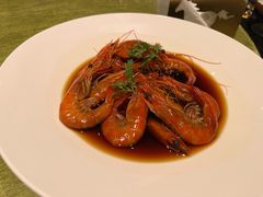 -太守宴·蘭院(天塔店)