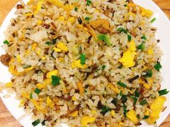 -叶婆婆钵钵鸡(解放碑店)