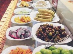 -阪尚皇·原切牛排·烤肉火锅自助(北京路店)