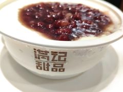 -满记甜品(湖滨店)