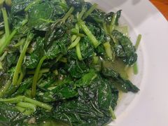 -東大方(湖州白鹭迎店)