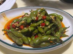 -91小龙虾·香辣蛙(蛇口店)