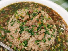 -华圆美食