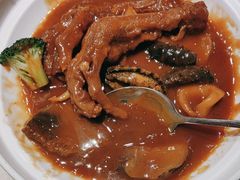 -味妙顺德厨房(绿地缤纷城店)