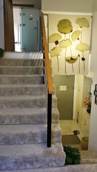 -酉嘉瑜伽YO+YOGA