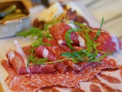 -杭州君悦酒店·青莳