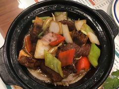 -小龍鳳餐室(番禺路店)