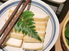-巴奴毛肚火锅(二七万达店)