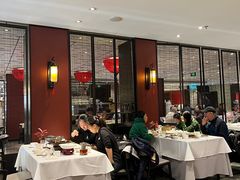 -眉州东坡(民族园店)