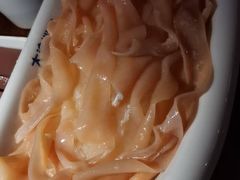 -大渝火锅(苏州西城永捷店)