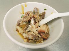 -盖邑扁食店