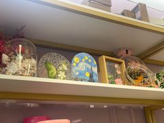 -100家灵感仓库·DIY团建(什刹海店)