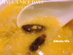 -金翠皇宫粤菜·点心·海鲜(科技园店)