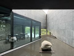 -知美术馆