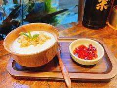 -银米·云南传统过桥米线(双廊黑金冠店)