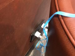 -星巴克(兰州国芳百货店)