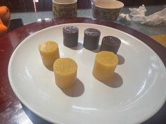 -满乡小馆