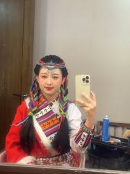 -盘子女人坊古装写真摄影(深圳店)