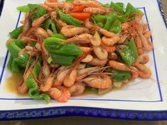 -涵家味土菜馆·徽州一绝臭鳜鱼(三河古镇店)