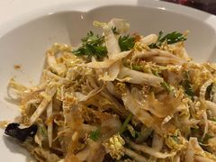 -眉州东坡(华联万柳店)