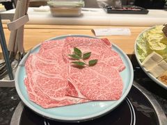 -然锅料理