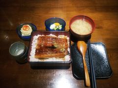 -千代武日本料理(开发区店)