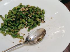 -新白鹿餐厅(爱琴海购物中心店)