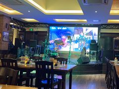 -天津普拉那啤酒坊(意风区店)