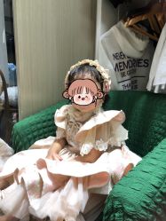 点击看大图 -海马体家庭照相馆(杭州萧山万象汇店)