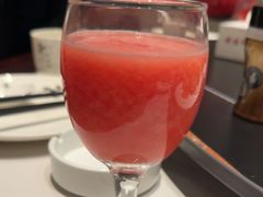 -码头鲜精致威海菜(欧乐坊店)