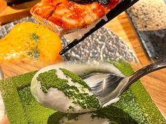 -筱田の食堂·izakaya(淮海中路店)