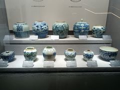 -中国陶瓷谷