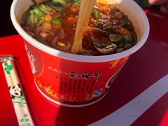 -朝阳公园游乐园