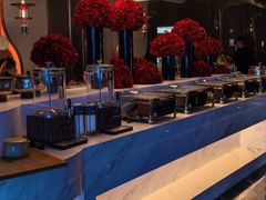 -唐宫足道·SPA·影院会馆(木渎店)