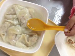 -中国药科大学（江宁校区）综合门诊部