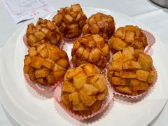 -粥旺庄(芳村店)
