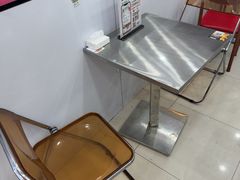 -刘文祥麻辣烫(蛇口店)
