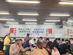 -穗银肠粉店(东川路店)