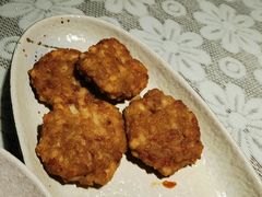 -熠盛·本帮菜Bistro(永嘉路店)