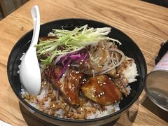 -初居食屋日式料理(万象城购物中心店)