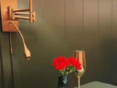 -老吉堂上海本帮菜(望京万象汇店)