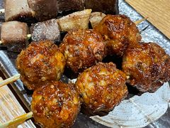 -桂马·日本料理·海胆·海鲜饭·酒场(民主广场店)