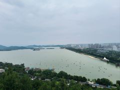 -云龙山