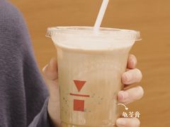 -代数学家algebraist(苏州中心店)