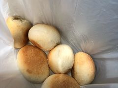 -菲律宾面包(宝发大厦店)