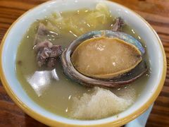 -侠成水上农庄(工业大道店)
