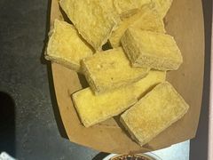 -夯鱼烤鱼·尔滨地标美食(国展店)