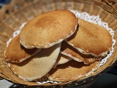 -寨子里的·钵钵菜·湘西山里菜(魅力湘西店)
