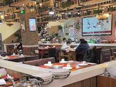 -邵汇大虾(同康路店)