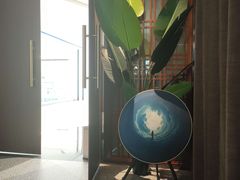 -泰适SPA馆丨精油·按摩·足道(后海地铁口店)